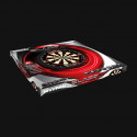 Winmau Blade 5 Dual Core  Dartboard