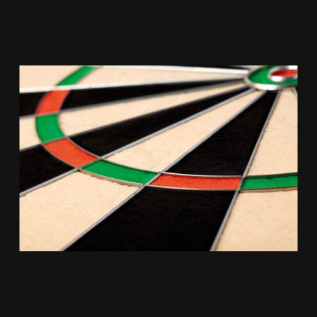 Winmau Blade 5 Dual Core  Dartboard