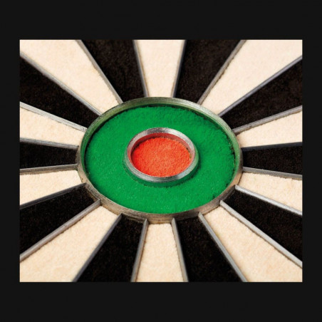 Winmau Blade 5 Dual Core  Dartboard