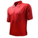 TARGET Coolplay Red XXL