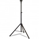 Bull's Tripod Dartboard Stand (dartboard not included)
