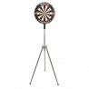 Bull's Travel Support (dartboard not included)