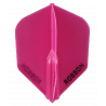 BULL´S ROBSON PLUS FLIGHT STANDARD Nr.6 PINK