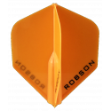 BULL´S ROBSON PLUS FLIGHT STANDARD ORANGE