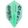 BULL´S ROBSON PLUS FLIGHT STANDART Maximiser