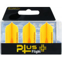 BULL´S ROBSON PLUS FLIGHT SLIM ORANGE
