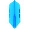 BULL´S ROBSON PLUS FLIGHT SLIM BLUE