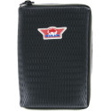 Bull's - Ubertas Tasche Carbon