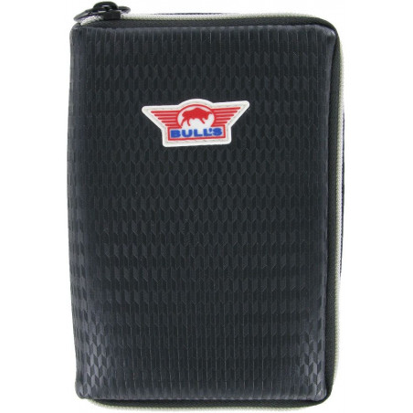 Bull's - Ubertas Tasche Carbon