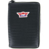 Bull's - Ubertas Tasche Carbon