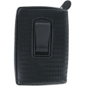 Bull's - Ubertas Tasche Carbon
