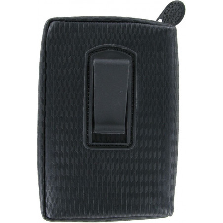 Bull's - Ubertas Tasche Carbon