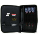 Bull's - Ubertas Tasche Carbon
