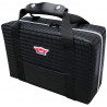 Bull's Ubertas XL Tasche Carbon
