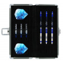Bull's Secuda M-Case