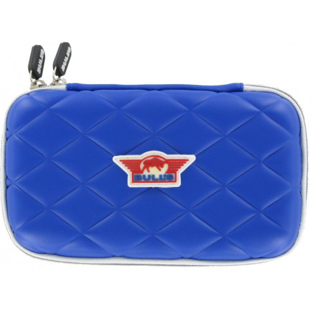 Bull's Evada S-Case Blue