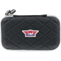 Bull's Evada S-Case Black