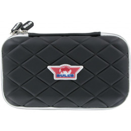 Bull's Evada S-Case Black