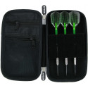 Bull's Evada S-Case Black