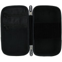 Bull's Evada S-Case Black