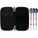 Bull's Evada S-Case Black