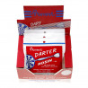 Darter Rosin