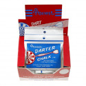 Darter Chalk