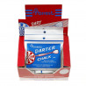 Darter Chalk