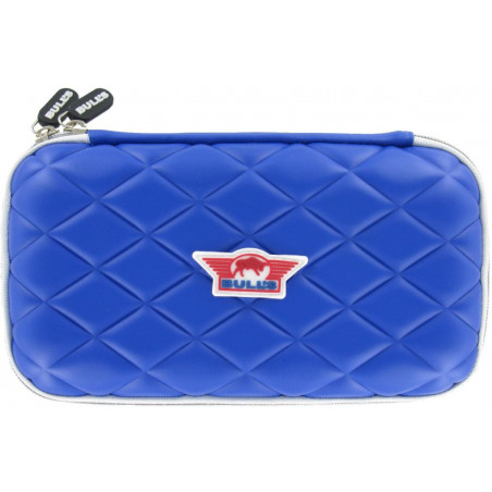 Bull's Evada L-Case Blue