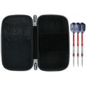 Bull's Evada L-Case Blue