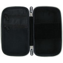 Bull's Evada L-Case Blue