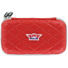 Bull's Evada L-Case Red