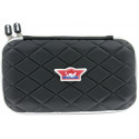 Bull's Evada L-Case Black