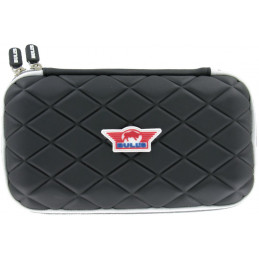 Bull's Evada L-Case Black