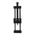Bulls Hand Repointing Tool