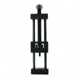 Bulls Hand Repointing Tool