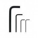 Bulls Hand Repointing Tool