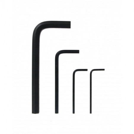 Bulls Hand Repointing Tool