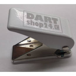 dartSHOP24 Play Flight Punch - Locher