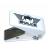 Bulls - Flight Punch Machine  - Locher