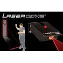 Dart Laser