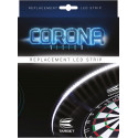 Corona Vision Replacement LED Strip