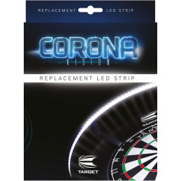 Corona Vision Replacement LED Strip