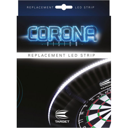 Corona Vision Replacement LED Strip