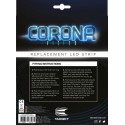 Corona Vision Replacement LED Strip