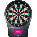 TARGET NEXUS ELECTRONIC DARTBOARD (UK/EUROPE)