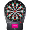 TARGET NEXUS ELECTRONIC DARTBOARD (UK/EUROPE)