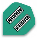 Pentathlon - NEW Pentathlon Jade - Standart