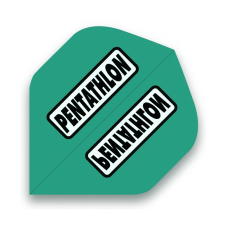 Pentathlon - NEW Pentathlon Jade - Standart