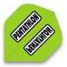 Pentathlon - NEW Pentathlon Lime - Standart